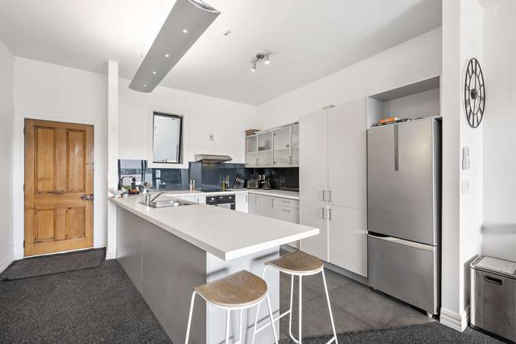 11/125 Thorndon Quay Thorndon_3