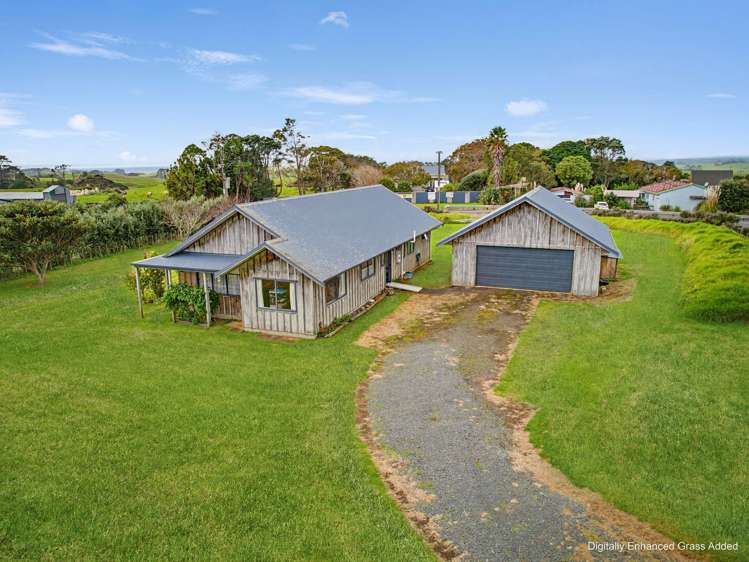 2149 Awhitu Rd Waiuku_22