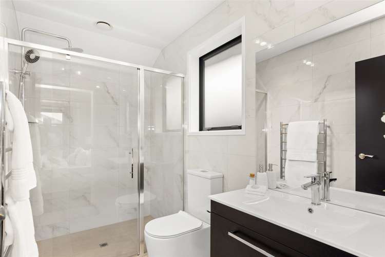 30 Piata Street Papamoa_11