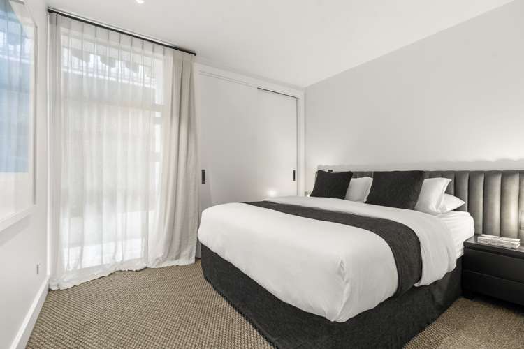 23 Hackett Street Saint Marys Bay_13