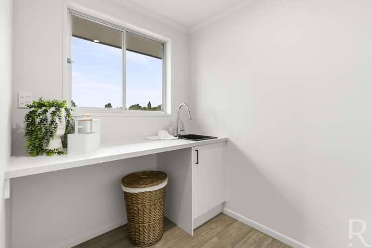 1 Tumai Lane Kihikihi_12