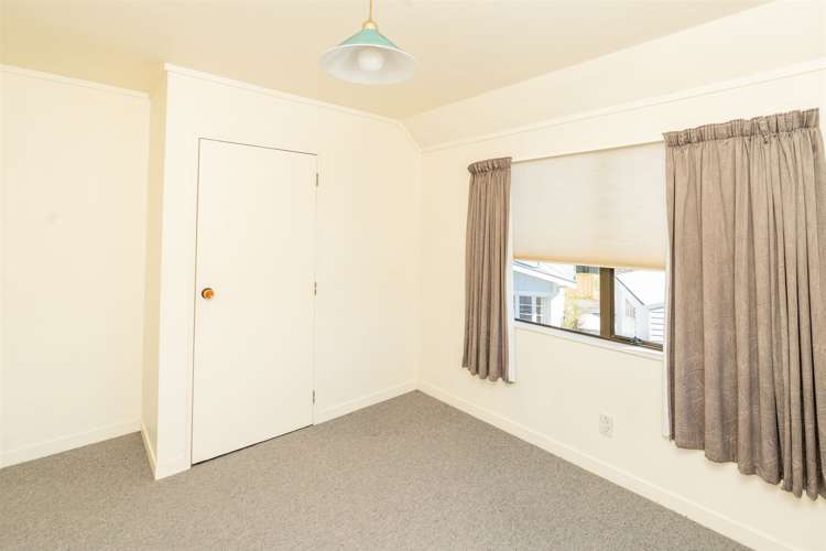 10a Tranmere Road Fairfield_13