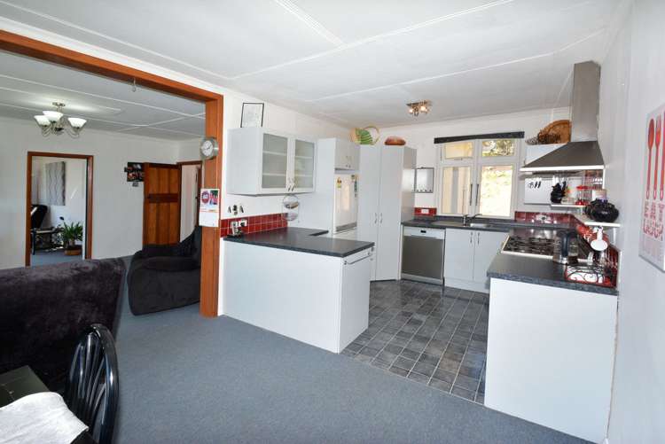 13 Jane Street Macandrew Bay_4