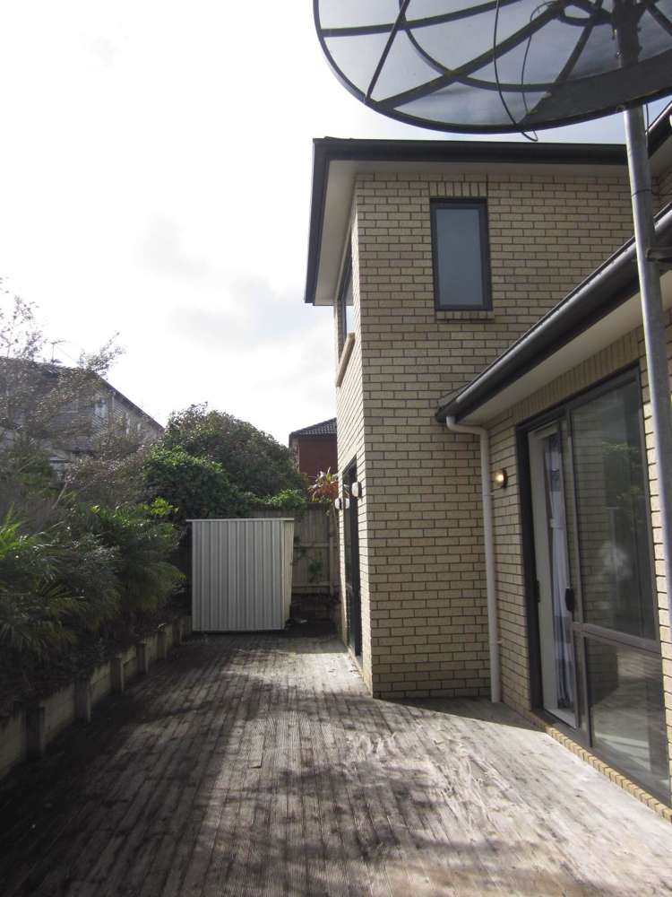 16 Mana Lane Pinehill_5