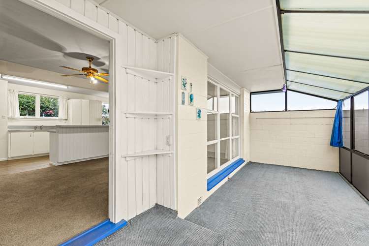 23 Inwoods Road Parklands_5