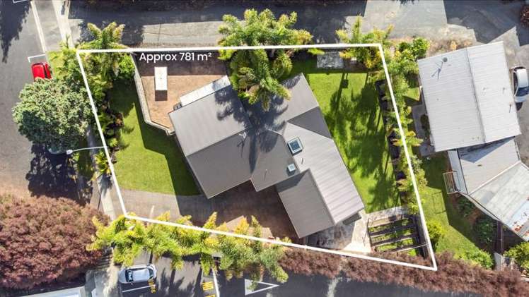 11 Glasgow Street St Andrews_18