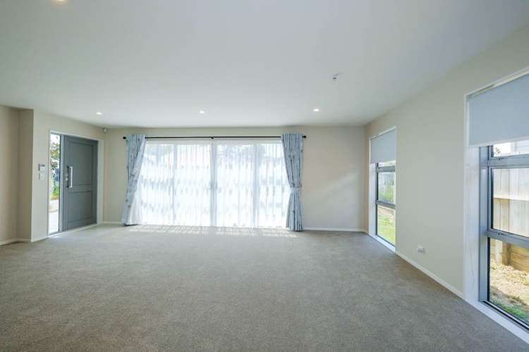 16 Fairwater Road Warkworth_7