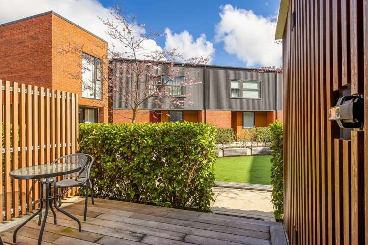 4/125 Lichfield Street Christchurch Central_12