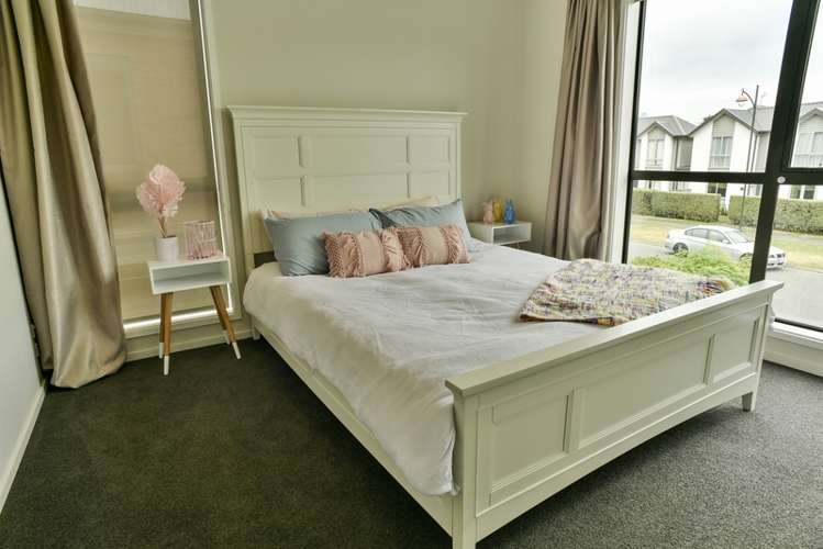 26 Linden Grove Avenue Hillmorton_9