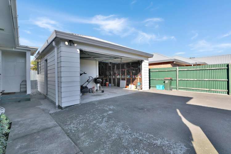 94 Princes Street Netherby_23