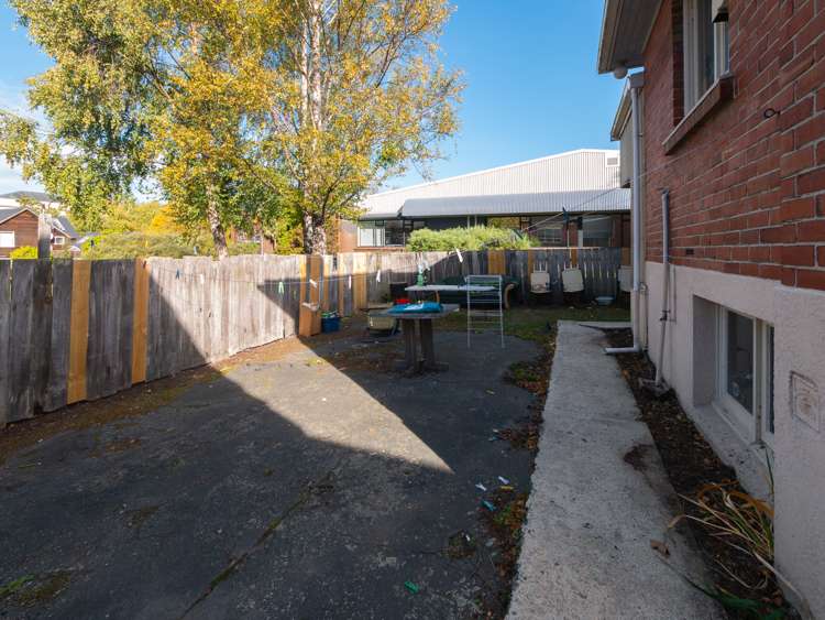 570 George Street North Dunedin_9