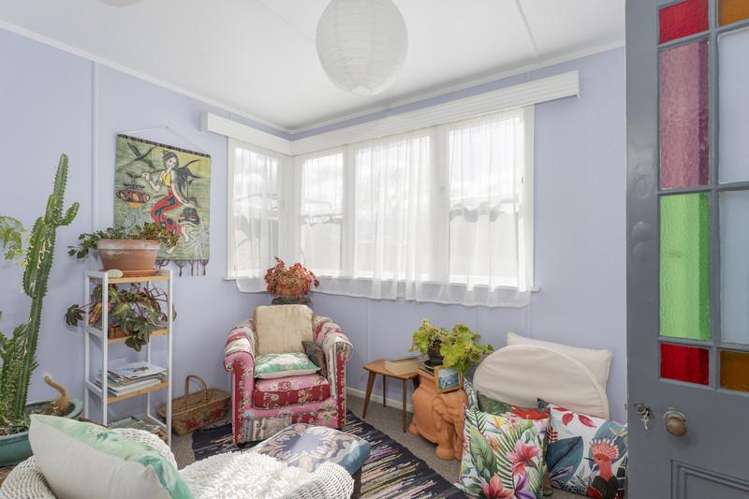 21 Consols Street Waihi_13