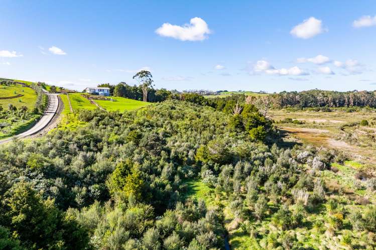 3/69A Vineyard Lane Mangawhai_23