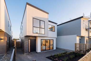 650 Tarapuka Road_1
