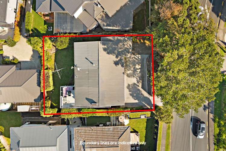 106 Carlisle Road_4