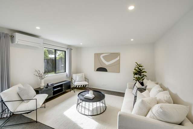 6a James Foley Avenue Pirimai_4