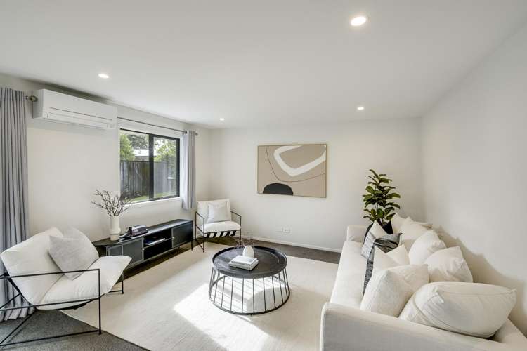 6a James Foley Avenue_4