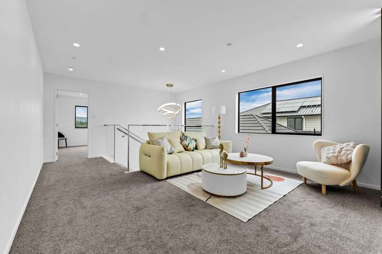 22 Ahunga Road Karaka_11