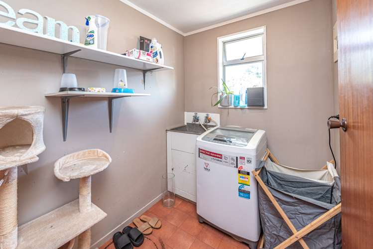 12a Sydney Place Wanganui Central_14