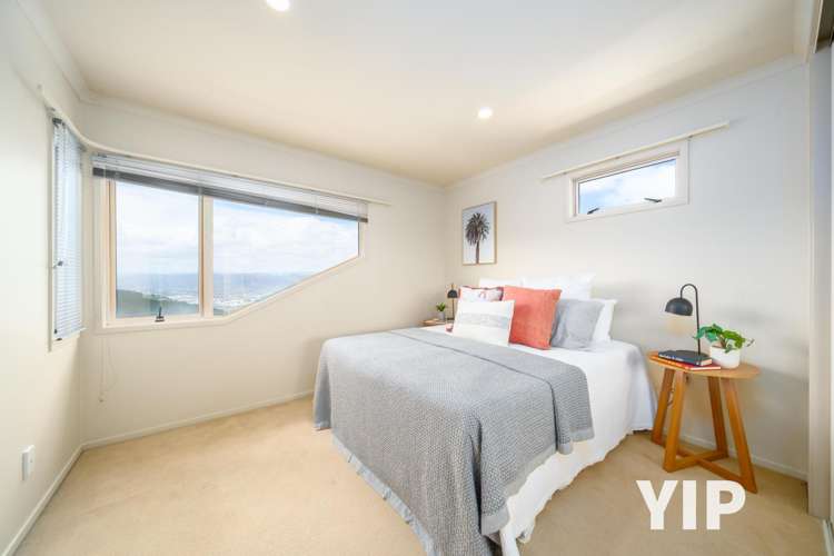 45 Tamworth Crescent Newlands_13