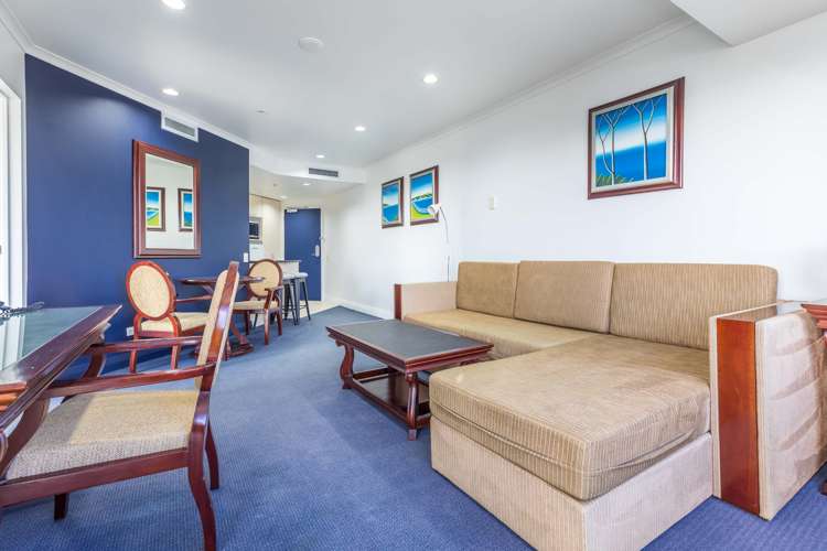 9-17 Byron Avenue Takapuna_6