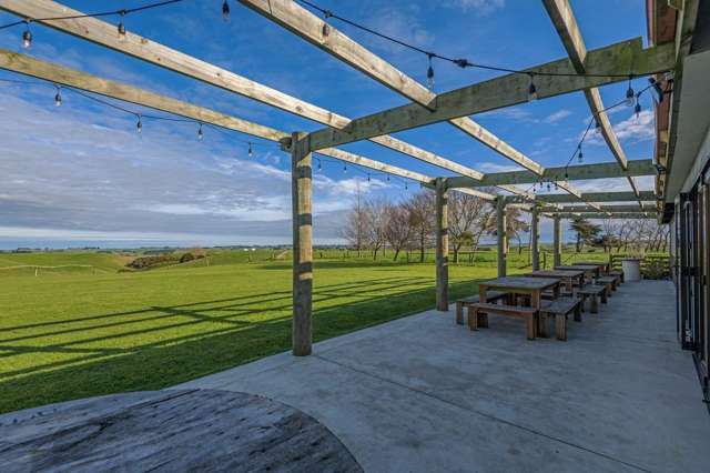 375 Lethbridge Road Feilding_4
