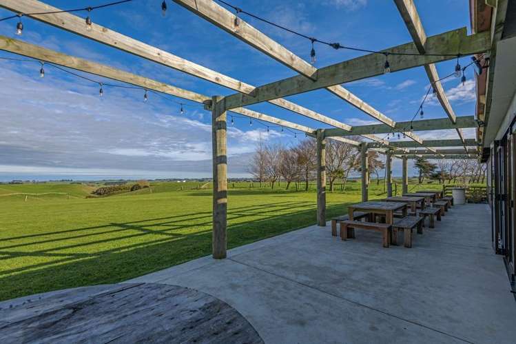 375 Lethbridge Road Feilding_25