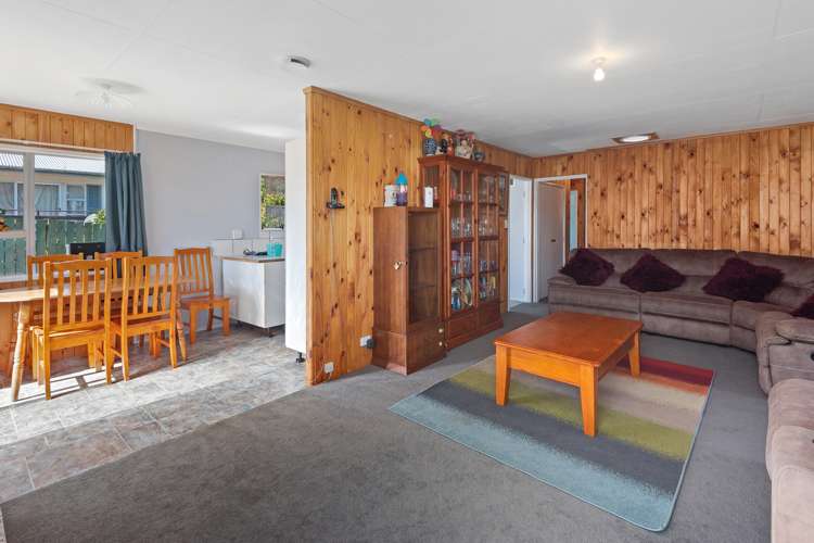 23 Escalona Street_0