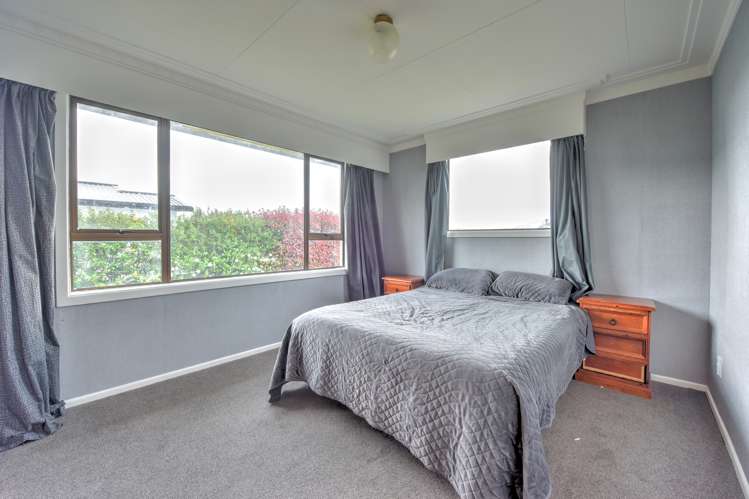 26 Bangor Street Mataura_6