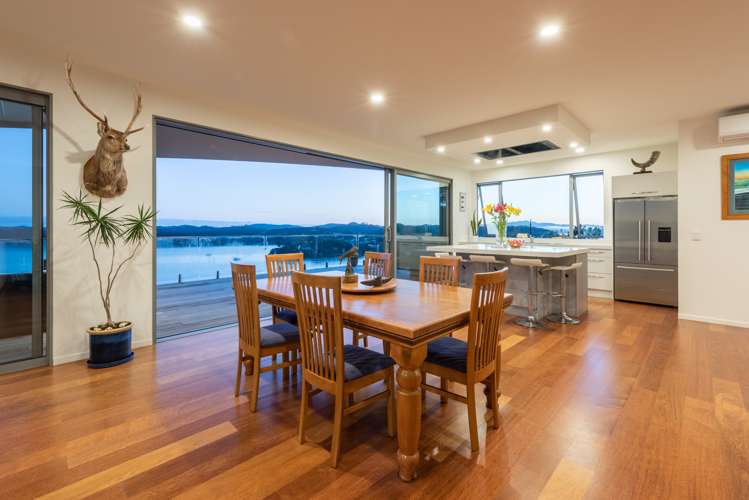 12e Broadview Road Opua_6