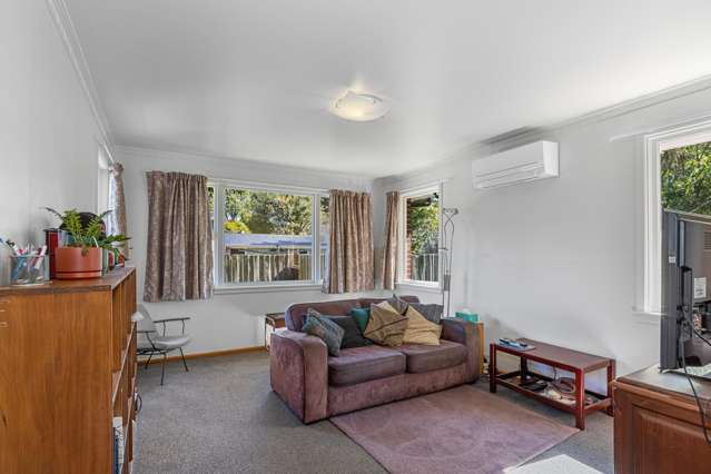 32 and 32A Maidstone Road Ilam_4