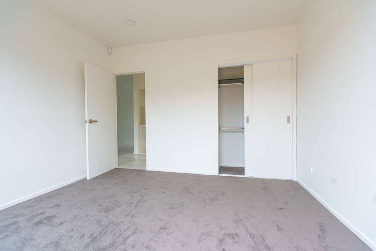 14 Sunlands Drive Manurewa_11