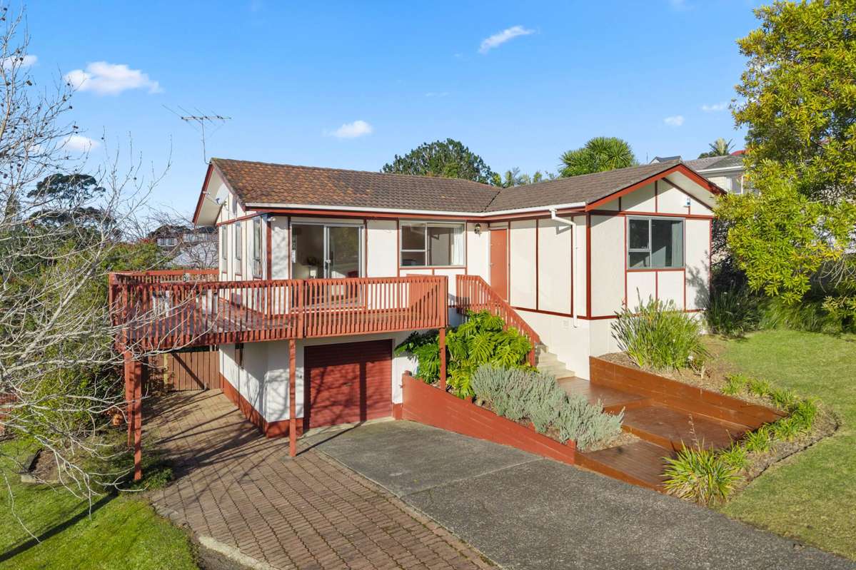 91 Langana Avenue_0