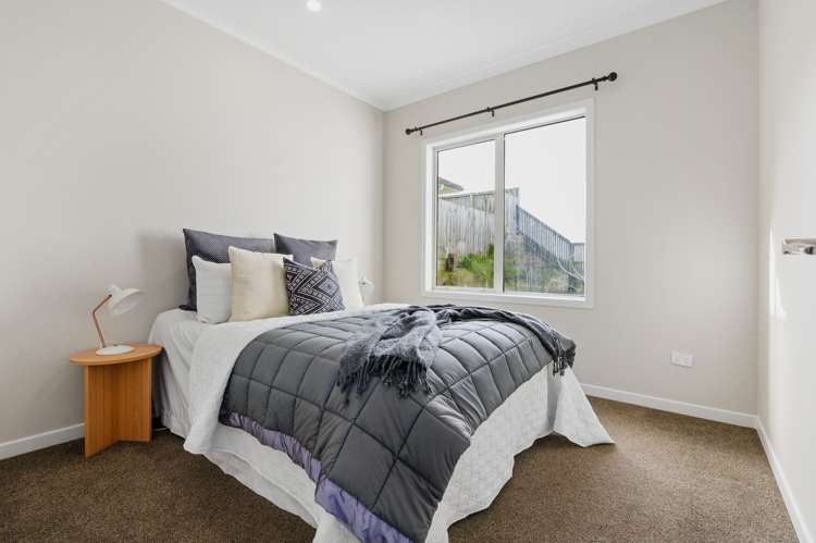 45 Longbow Terrace Flagstaff_16