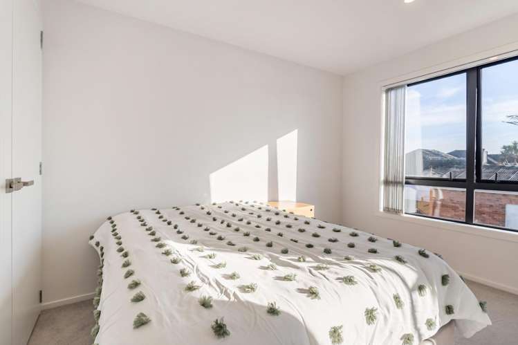 145 Astley Avenue New Lynn_13