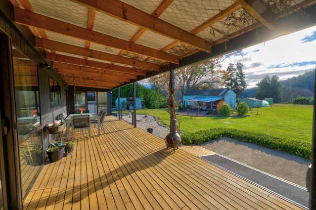 1418 Tadmor-Glenhope Road Tapawera_1