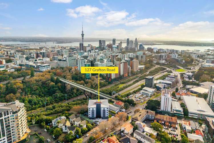 1f/127 Grafton Road Grafton_15