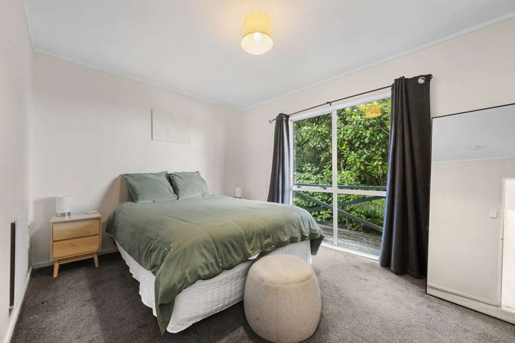 30 Rangiora Avenue Kaiwharawhara_5