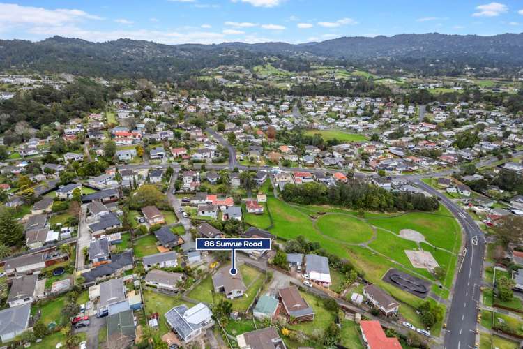 86 Sunvue Road Glen Eden_16