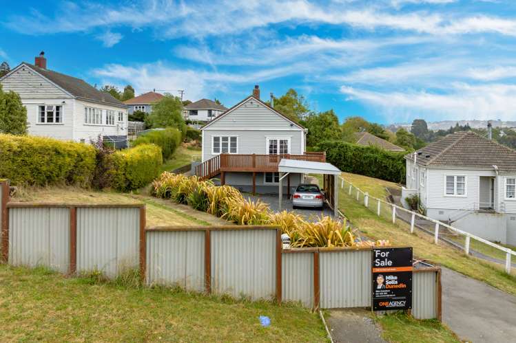 7 Edinburgh Street Green Island_28