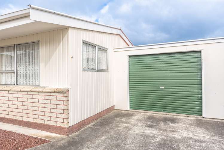 17b Treadwell Street Springvale_13