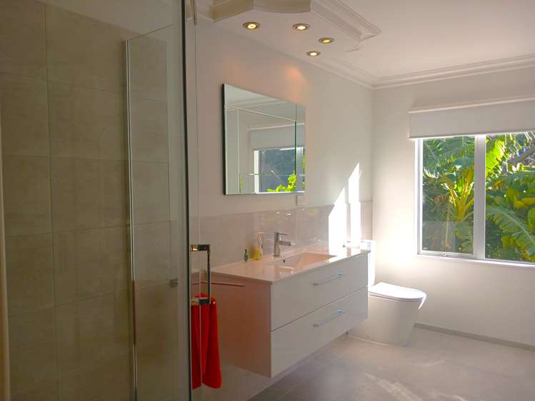 99 Paranui Road Taipa_8