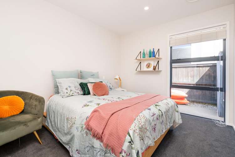 41 Waterstock Way Marshland_35