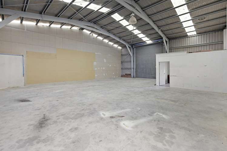 Address withheld Kaiapoi_6