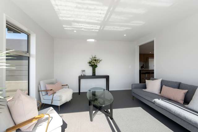 3 Luxembourg Crescent Halswell_2