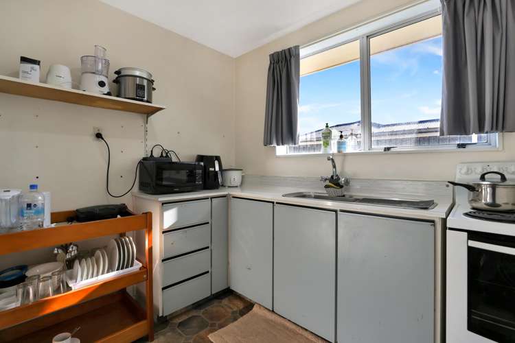 2/1 Porter Street Netherby_3