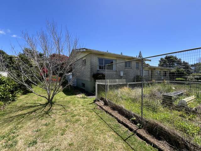 30 Gold Street Waitara_4