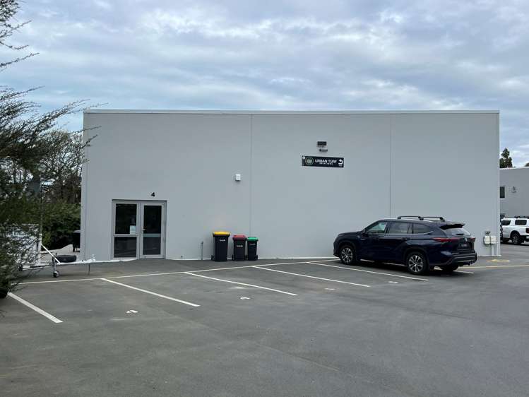 4/67 Barnes Road Redwood_6