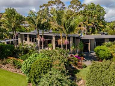 272 Kerikeri Inlet Road_1