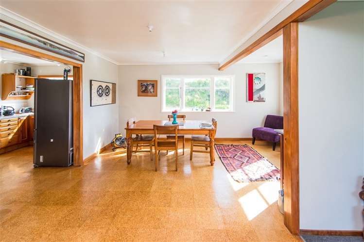 37 Karewa Street Castlecliff_14